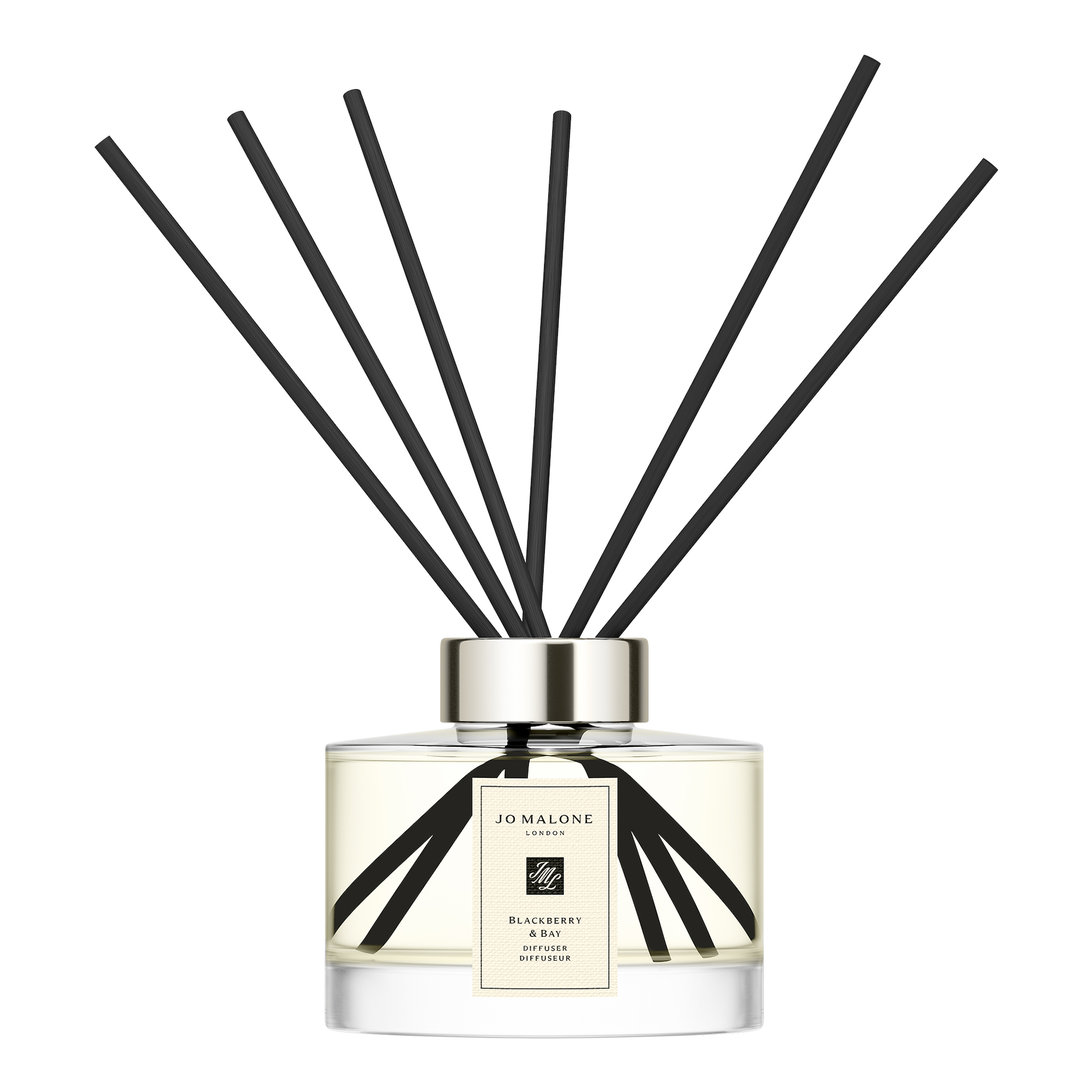 Blackberry & Bay illatosító 165 ml - Jo Malone London