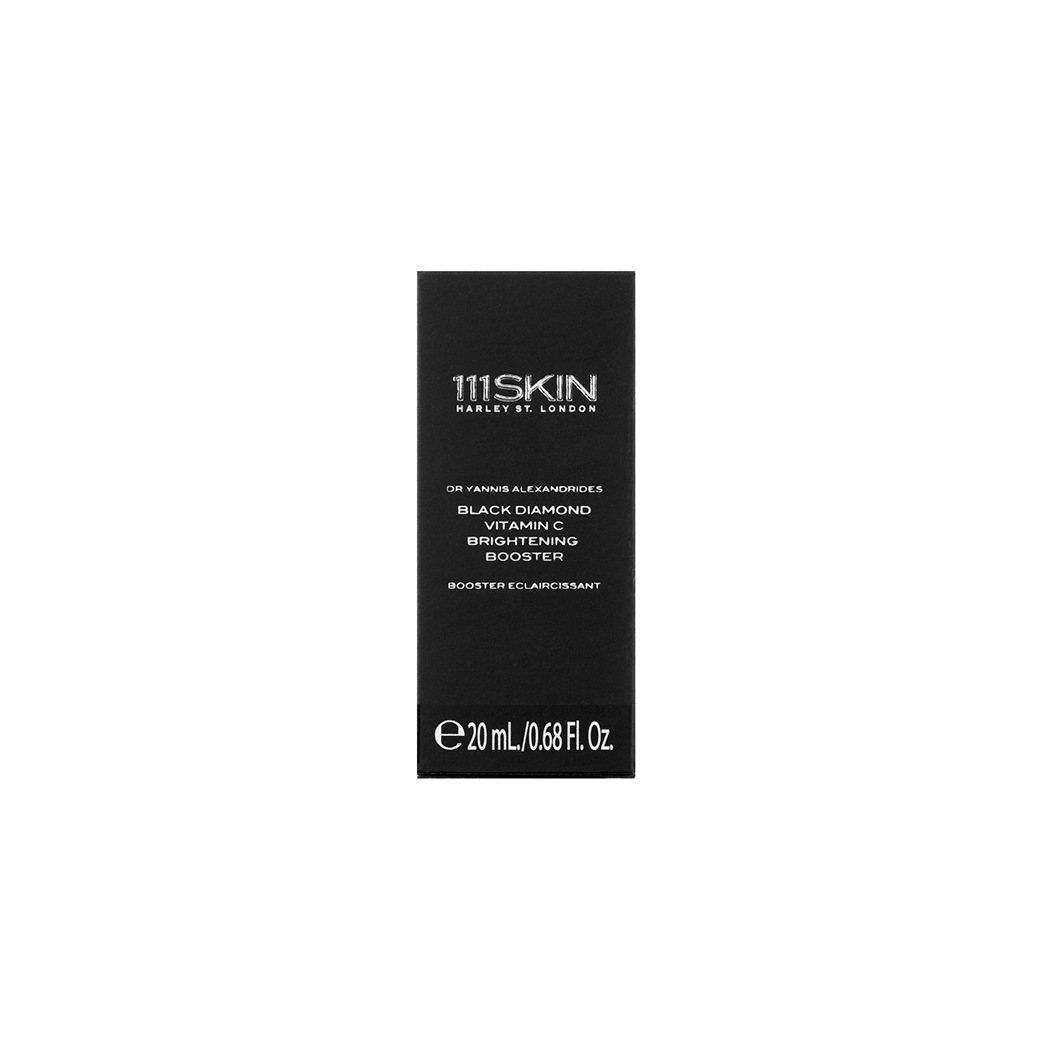 111Skin Vitamin C Brightening Booster