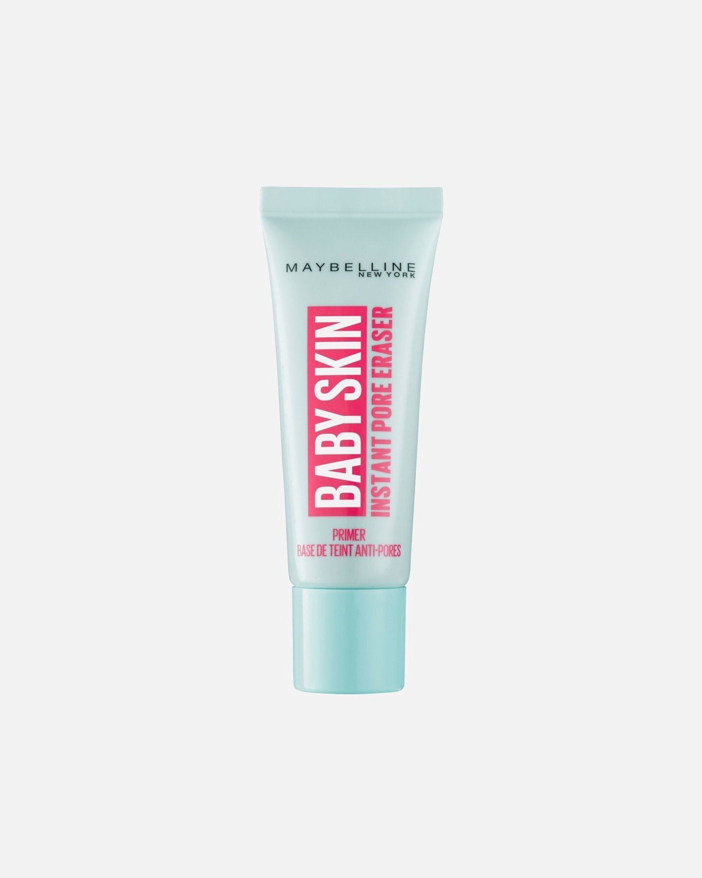 Maybelline Primer Babyskin Pore Eraser – 20,33 g