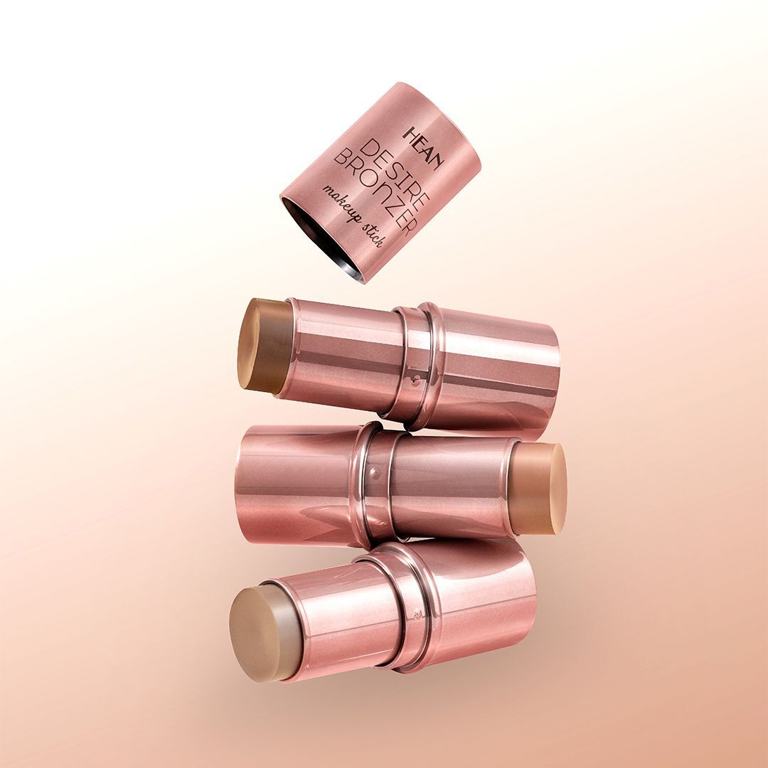 Hean Desire Bronzer