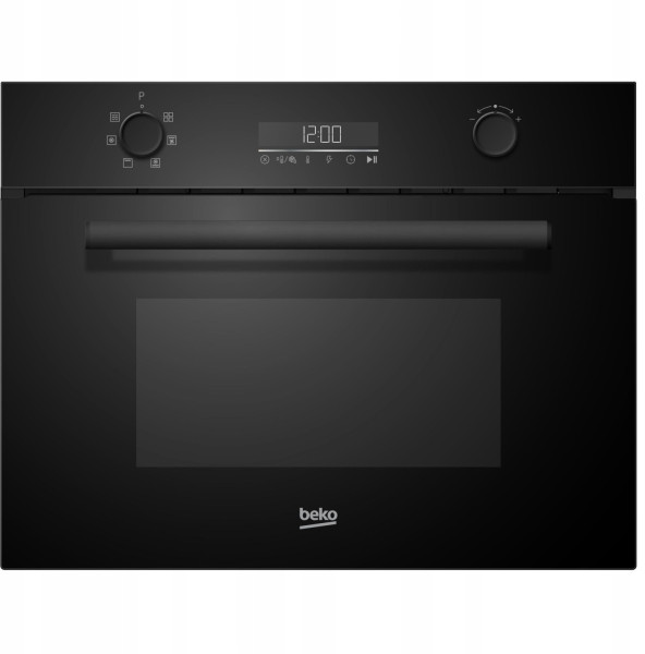 Kuchenka mikrofalowa Beko BMCI 44313 FBG
