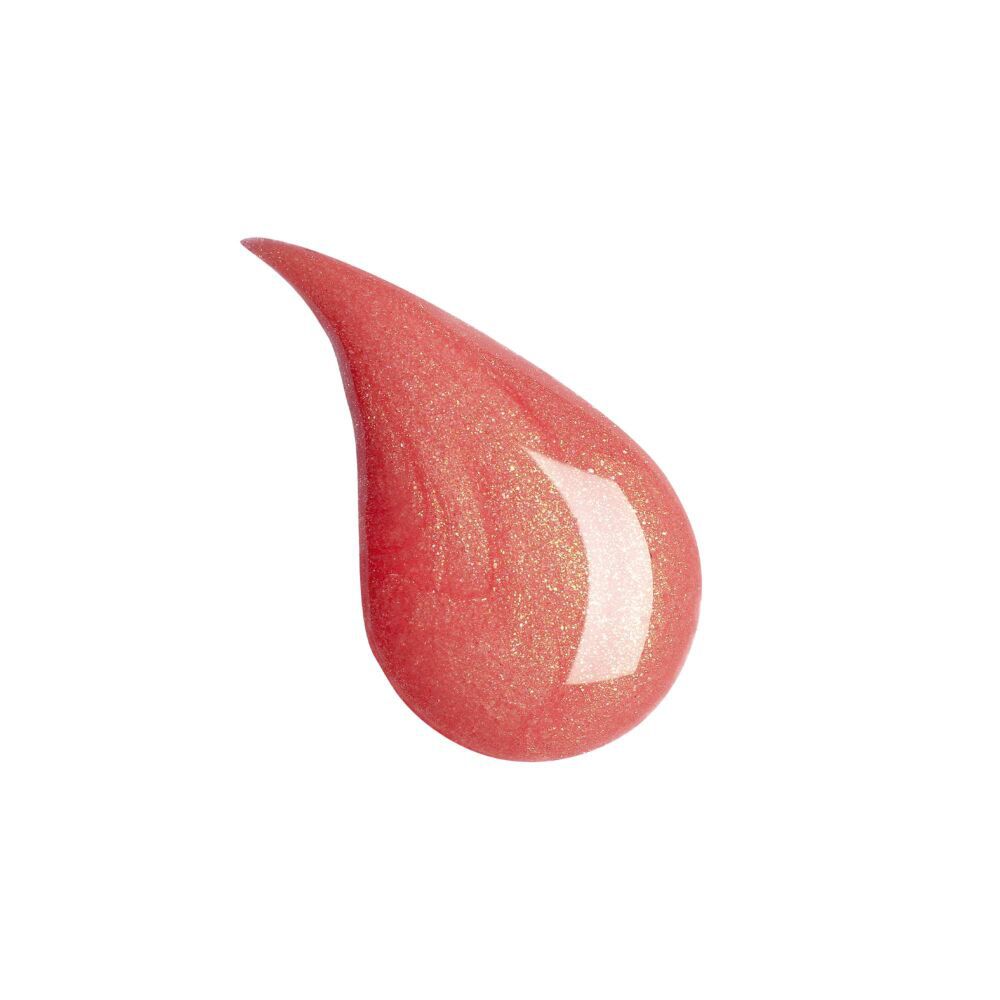 Fluid de buze Artdeco Plumping