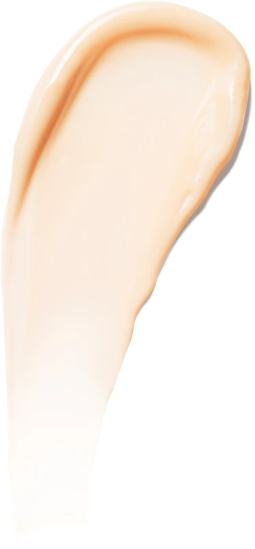 Clinique All About Eyes™ крема за очи против отечености и тамних кругова