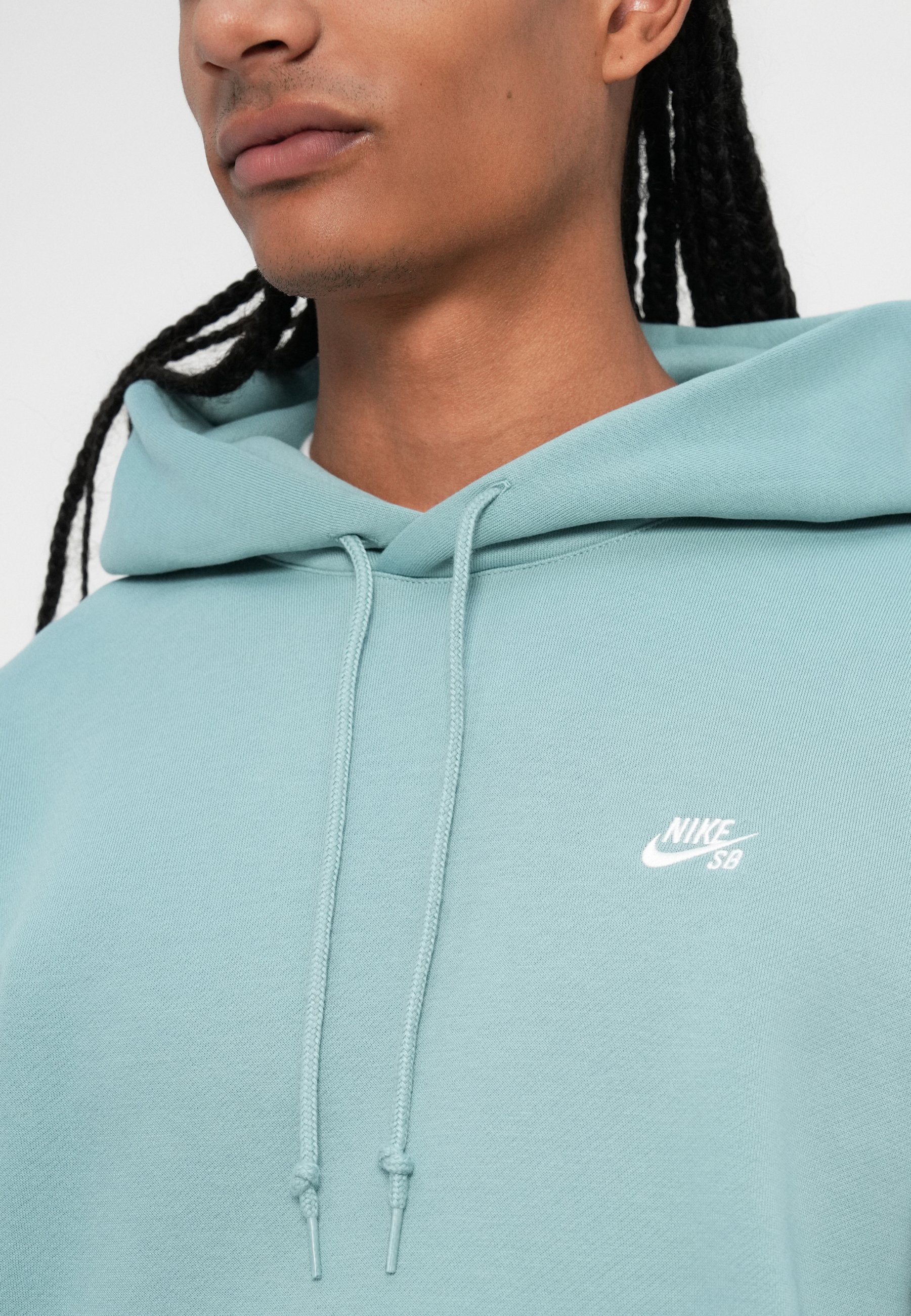 Felpe Nike SB