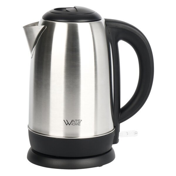 Watshome ūdens tējkanna<br>1,7 l