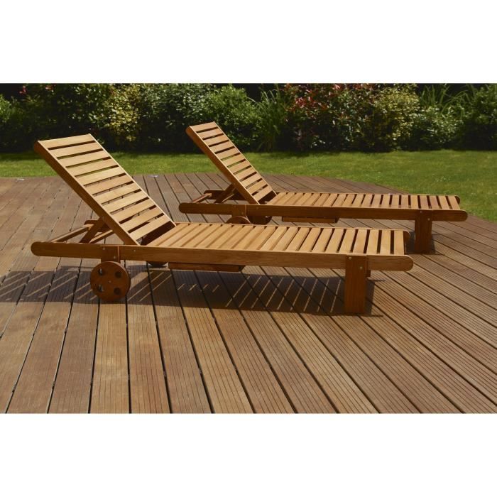 OWATROL AQUADECKS Saturateur Mat à l'Eau pour Protection Bois Exotiques Extérieurs Teck Ipé Bangkiraï Acacia Maçaranduba Gris