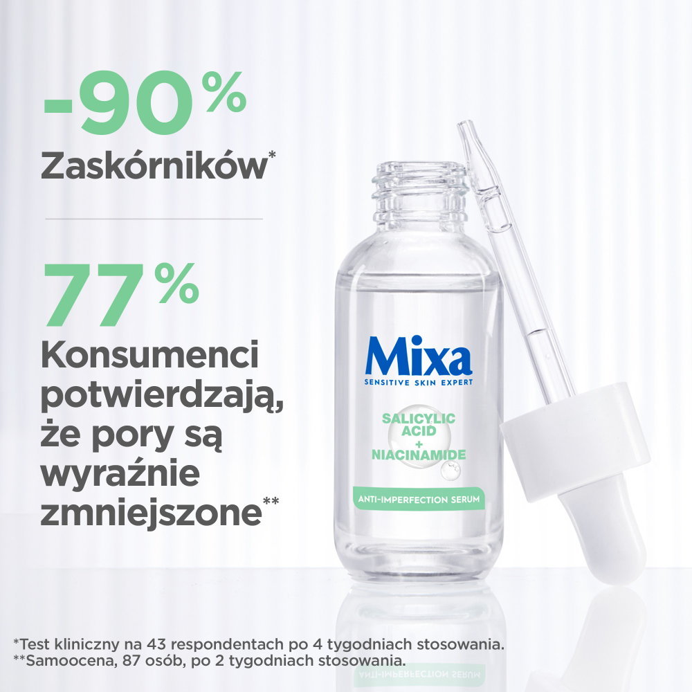 Микса Лаб