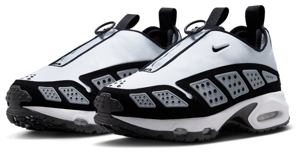 Nike Air Max Sndr