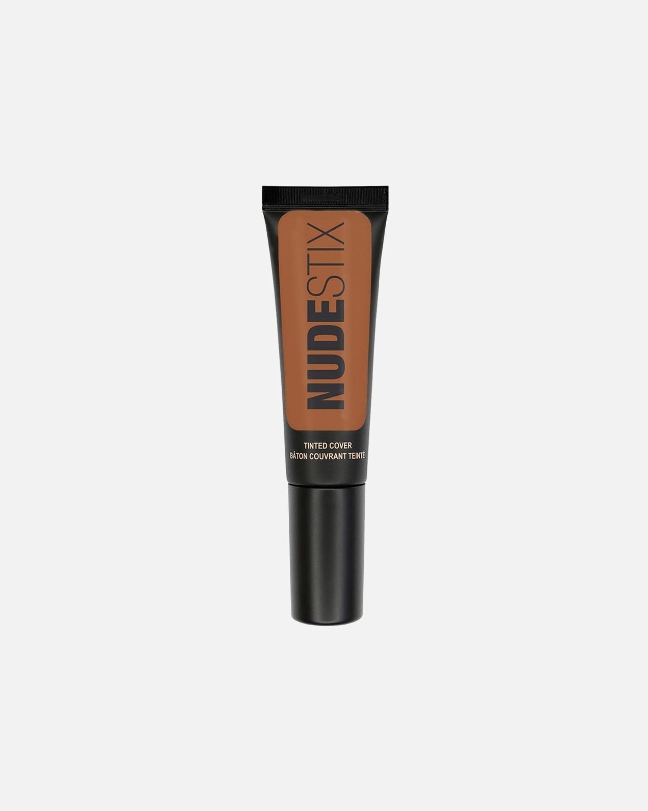 Nudestix tonālais krēms ar tonējošo pārklājumu - 20 ml