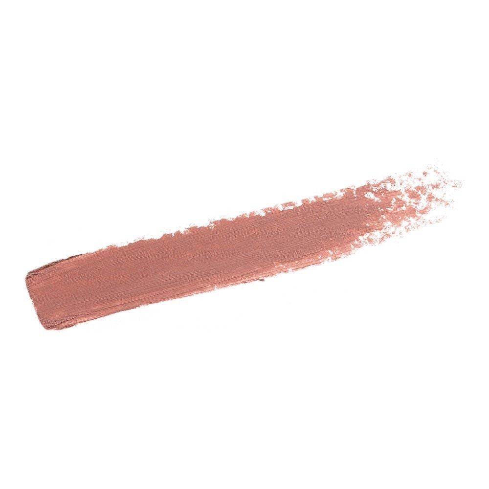 Sisley Lippenstift Le Phyto Rouge br. 201 Rose Tokyo – 3,4 g