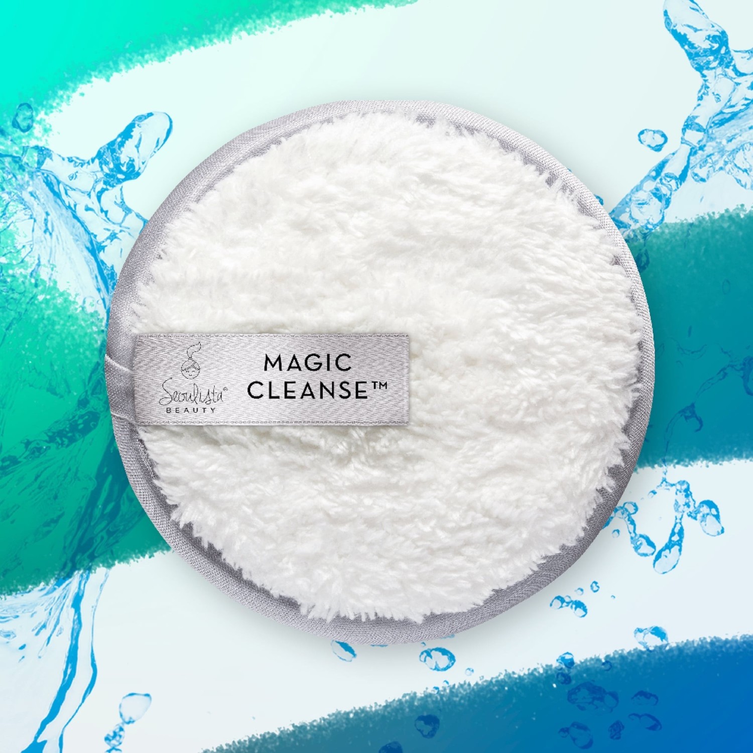 seoulista beauty Magic Cleanse 3 Pack