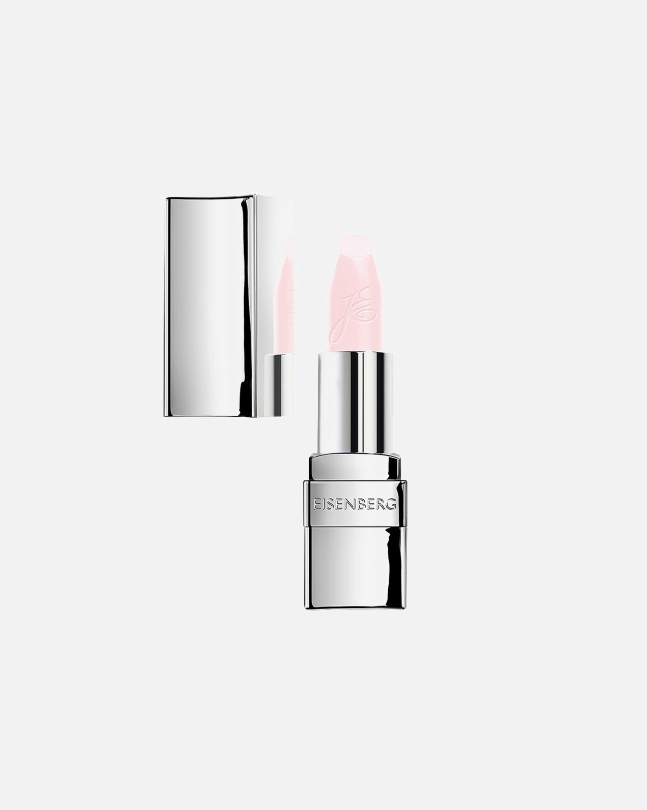 Eisenberg lūpų balzamas LE MAQUILLAGE Fusion Balm – 3,5 g