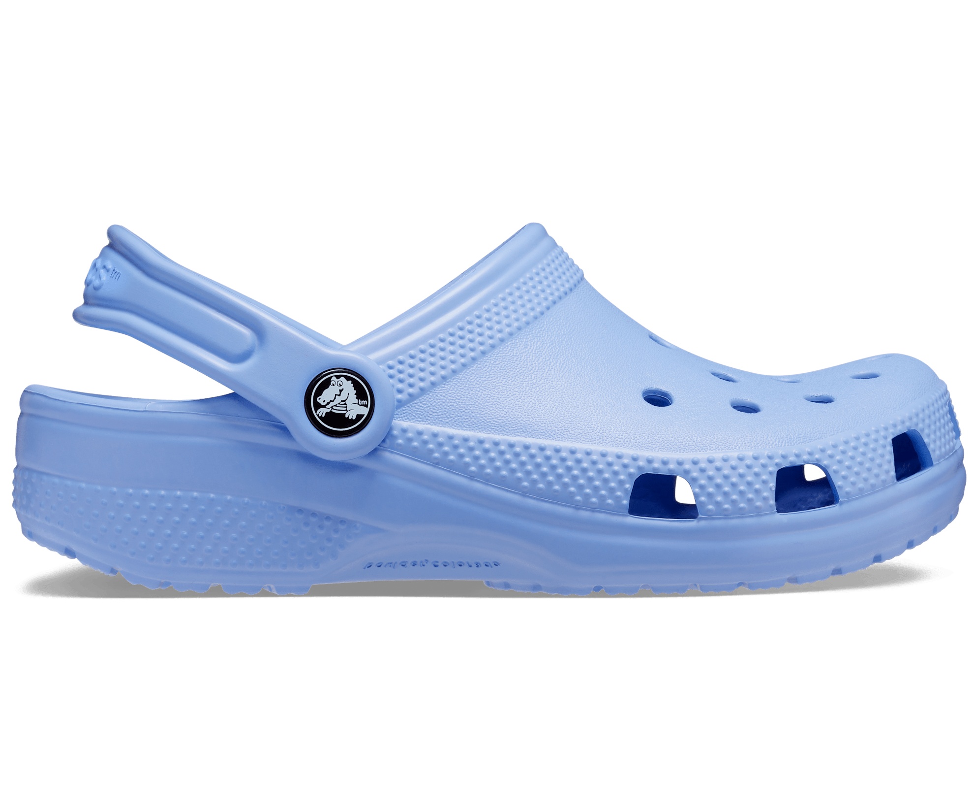 Toddler Classic Clog