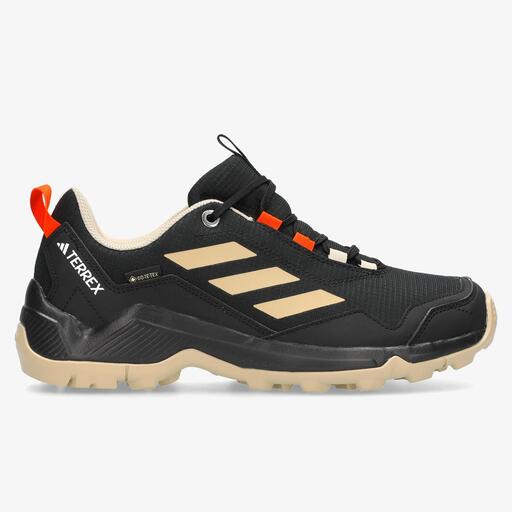  adidas Terrex Eastrail Gtx
