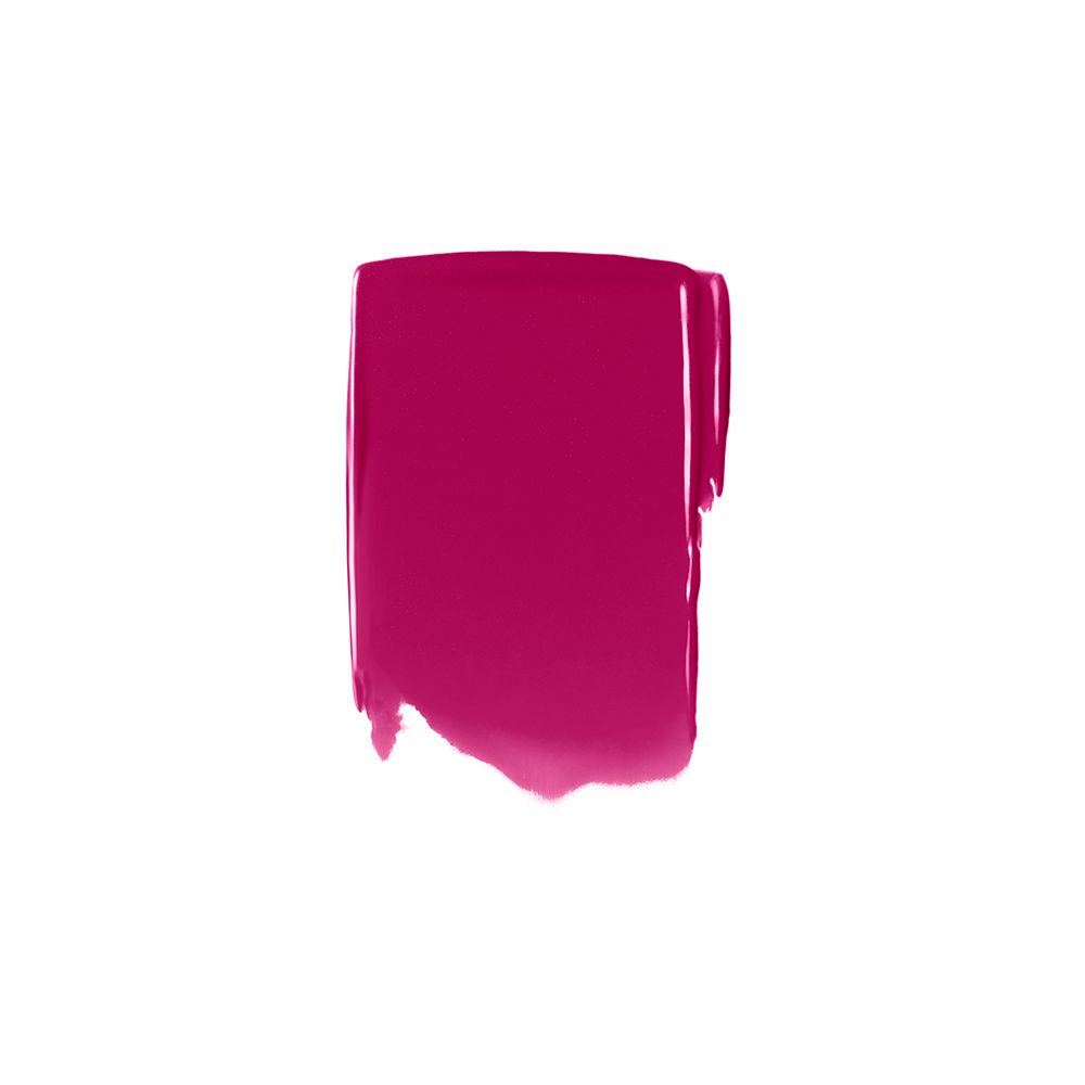 Powermatte tekući pigment za usne Luksuzni tekući ruževi za usne