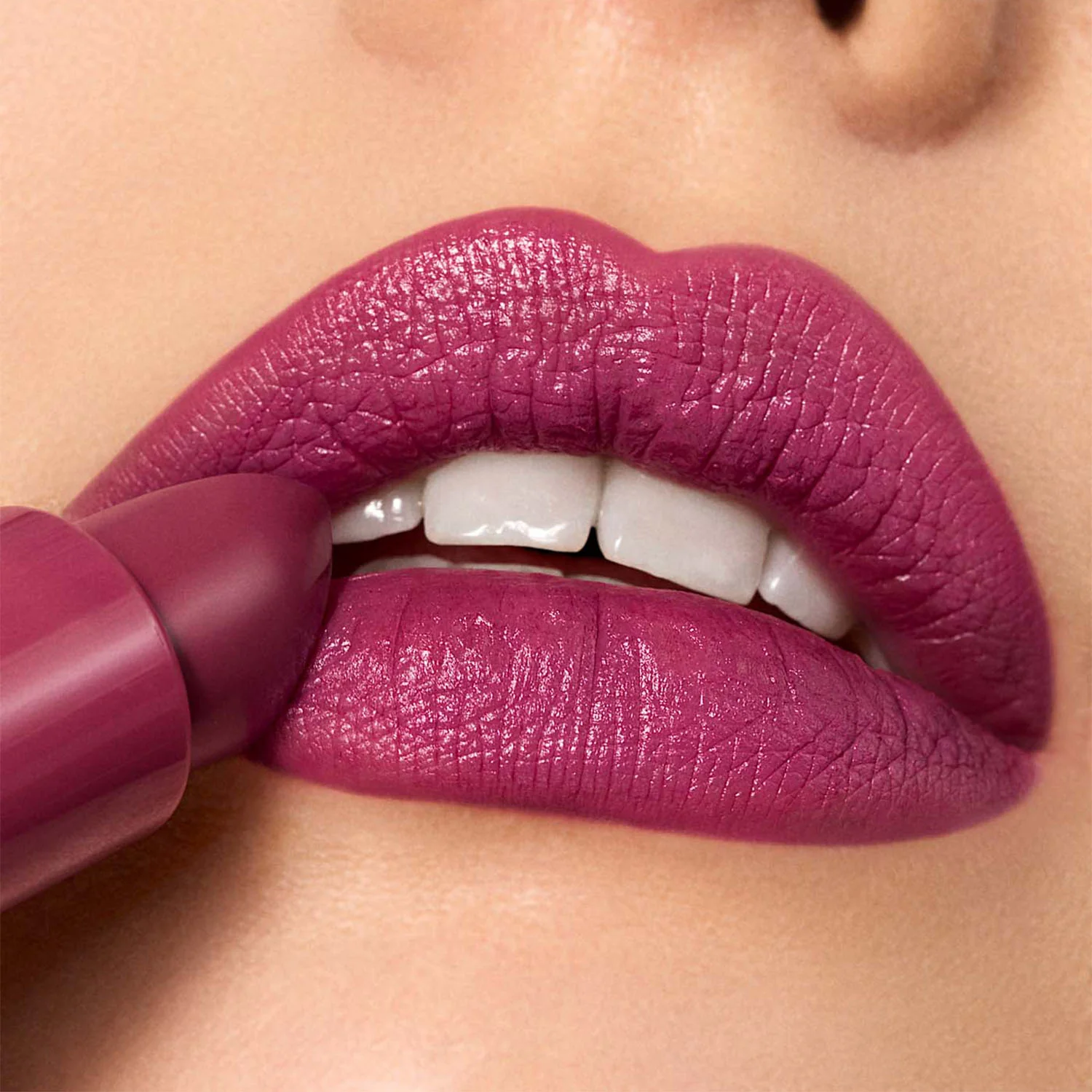 Labbra LIP CREAMYNAL - Rossetto