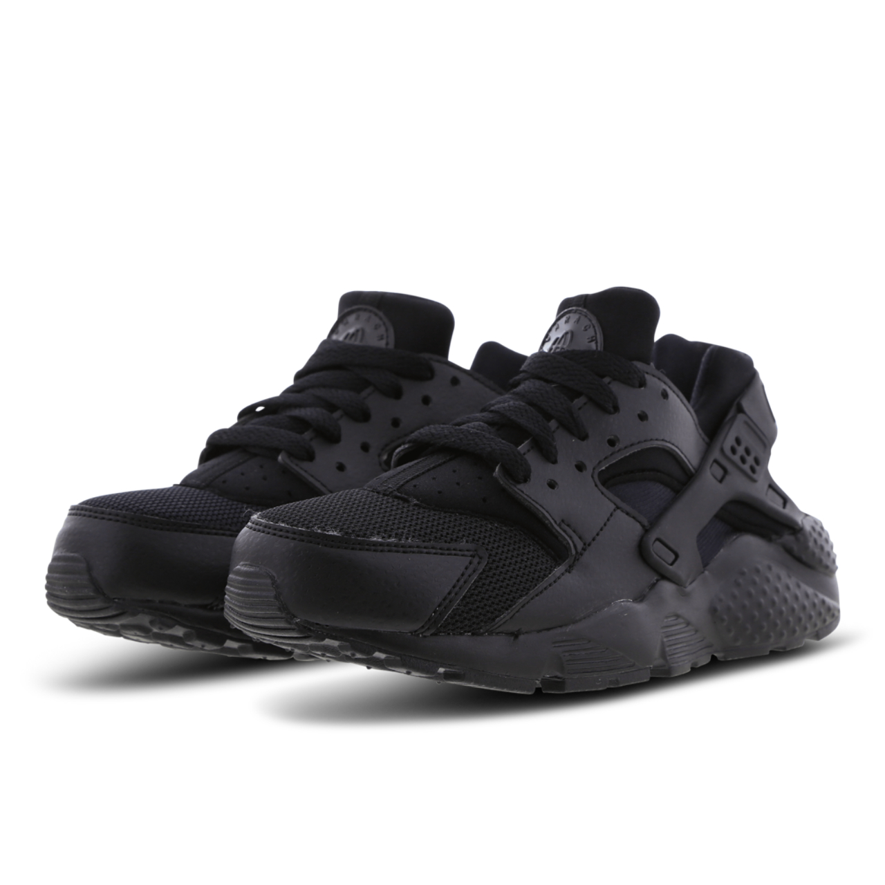 Nike Huarache