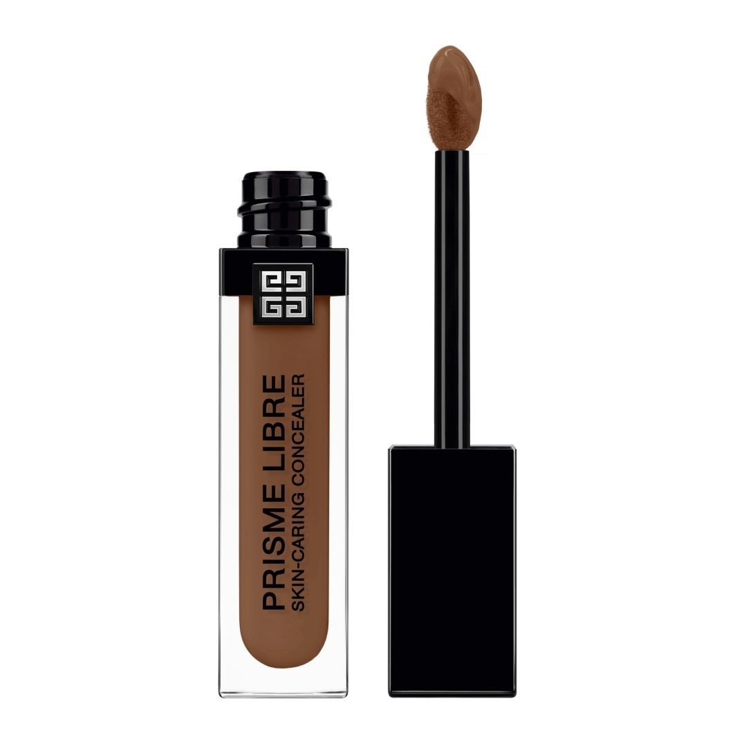 Givenchy Prisme Libre korektor – korektor za njegu kože – 11 ml