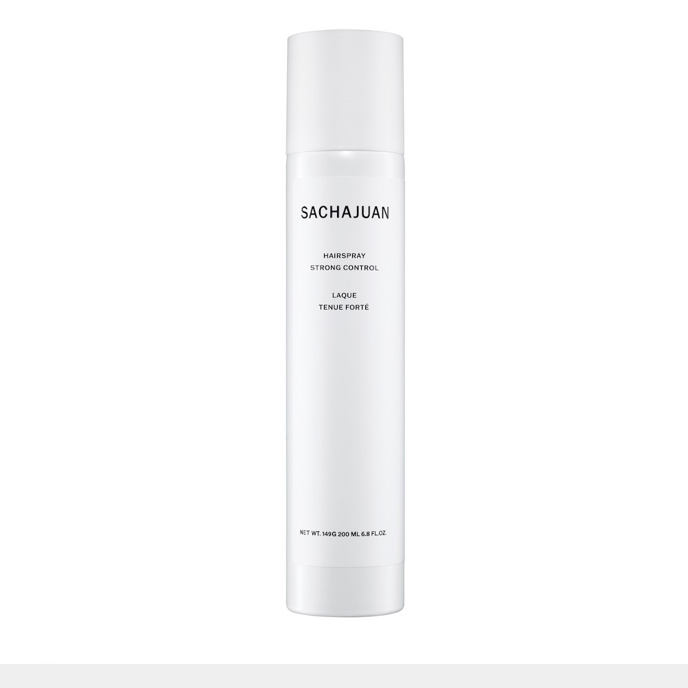 Loción fijadora Sachajuan - 300 ml