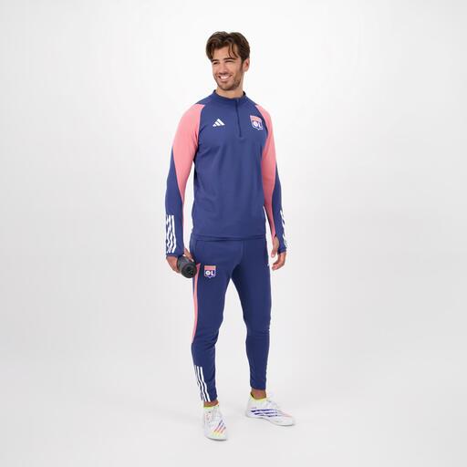 Olympique Lyon Trainingsbroek 23/24