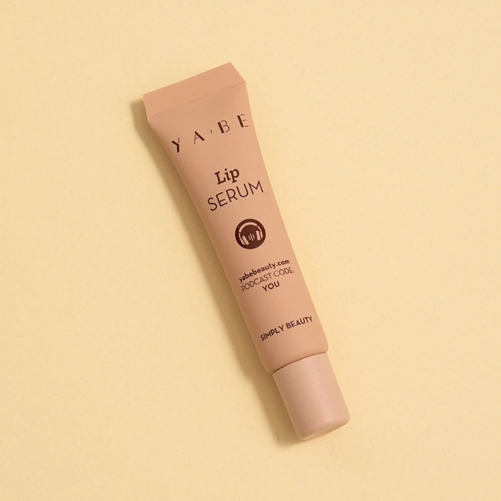 Viso Lip Serum - Balsamo Labbra