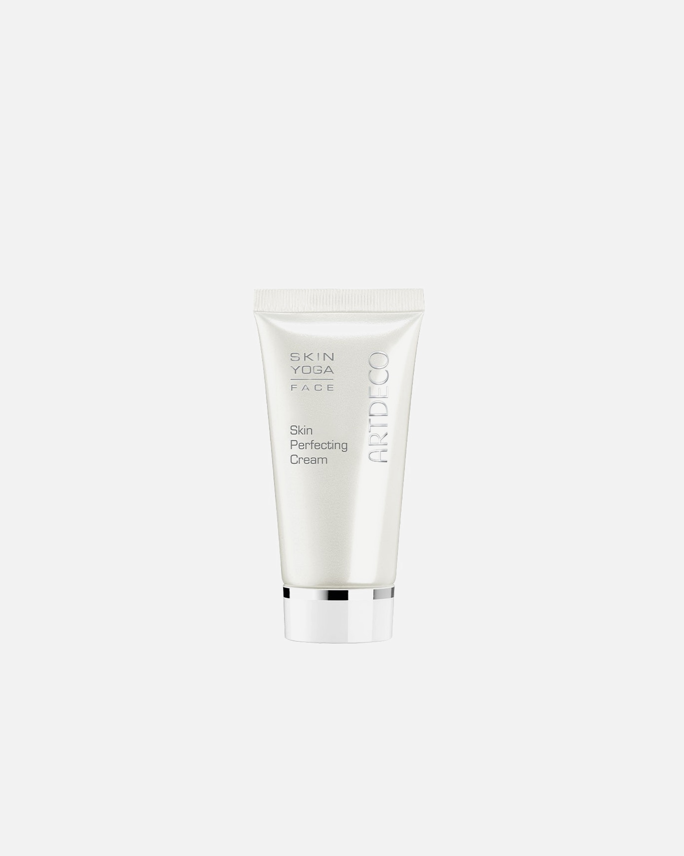 ARTDECO SKIN PERFECTING CREAM