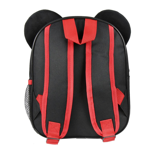  Sac à dos Mickey Mouse 63023