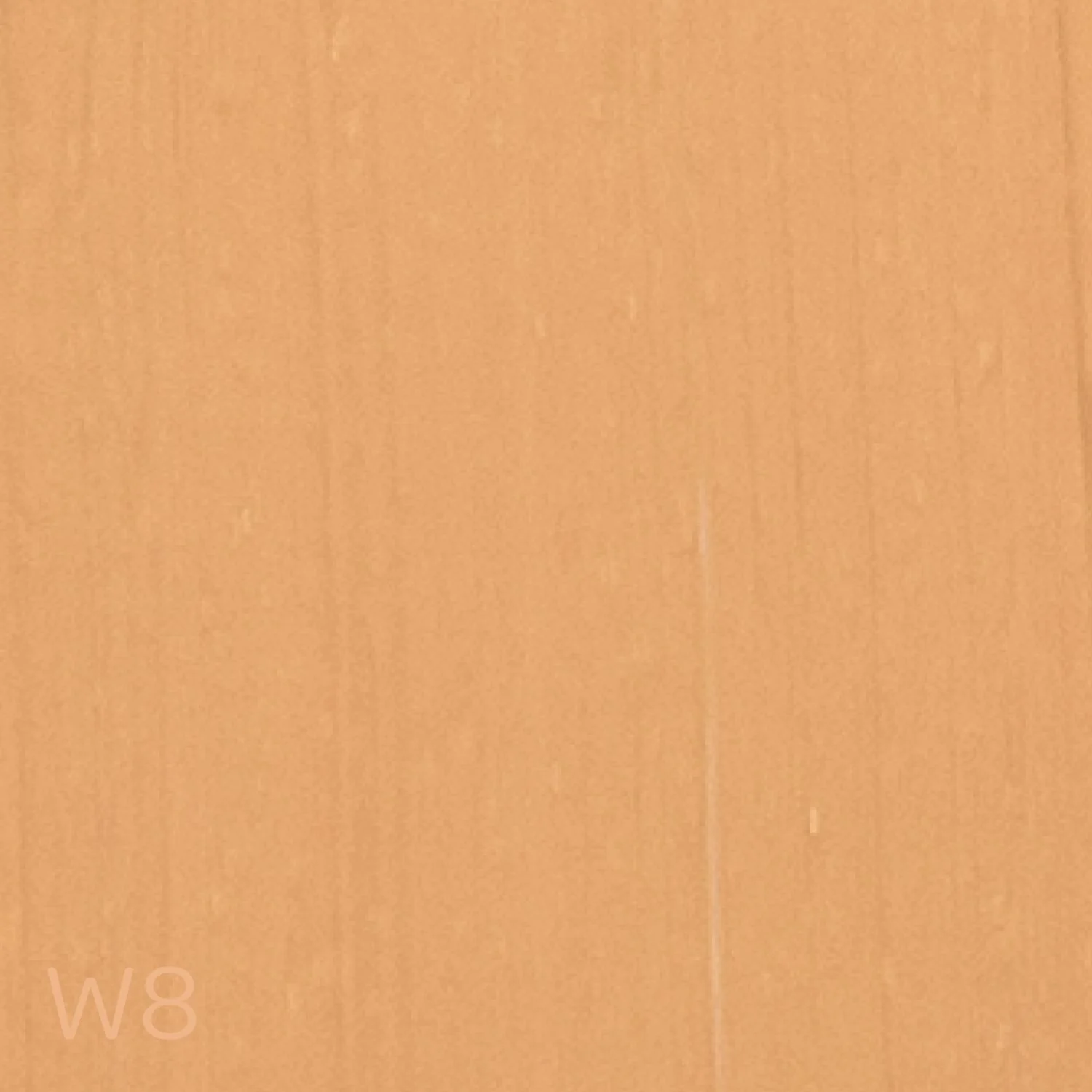 Viso  Chroma Cover Matte Foundation - Fondotinta liquido