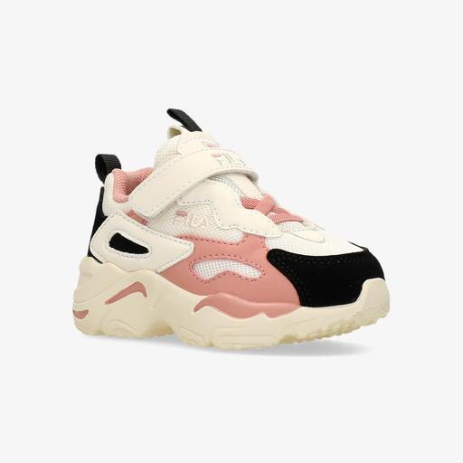  Bracelet Fila Ray Tracer