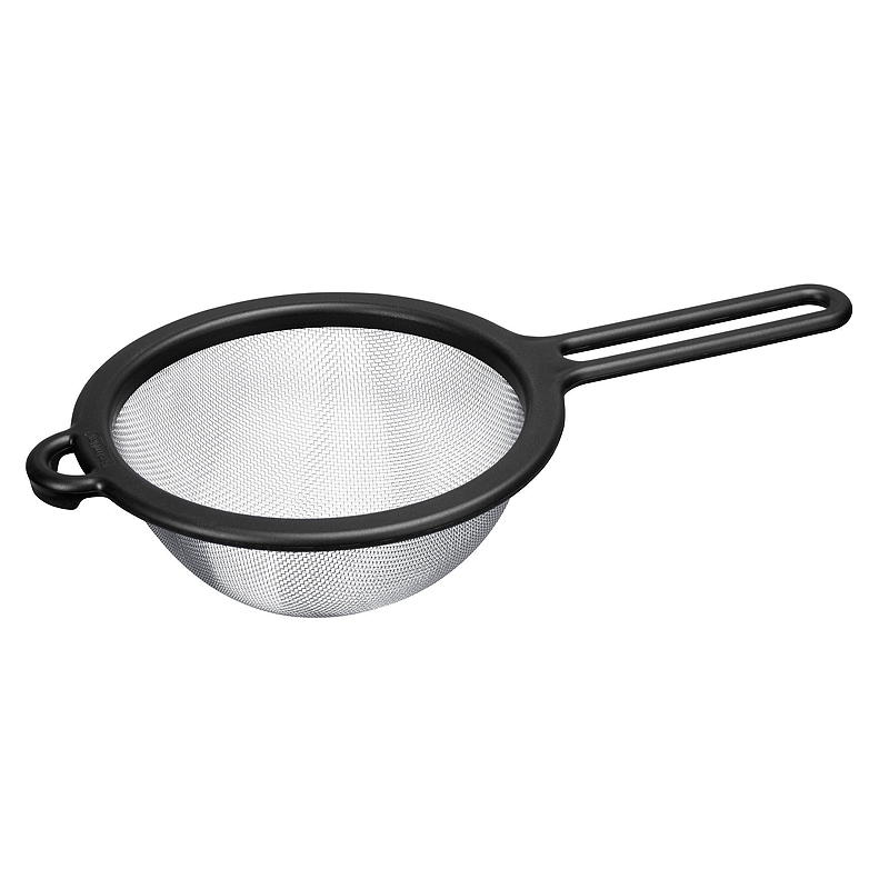 Tamis GastroMax ø 19 cm GastroMax
