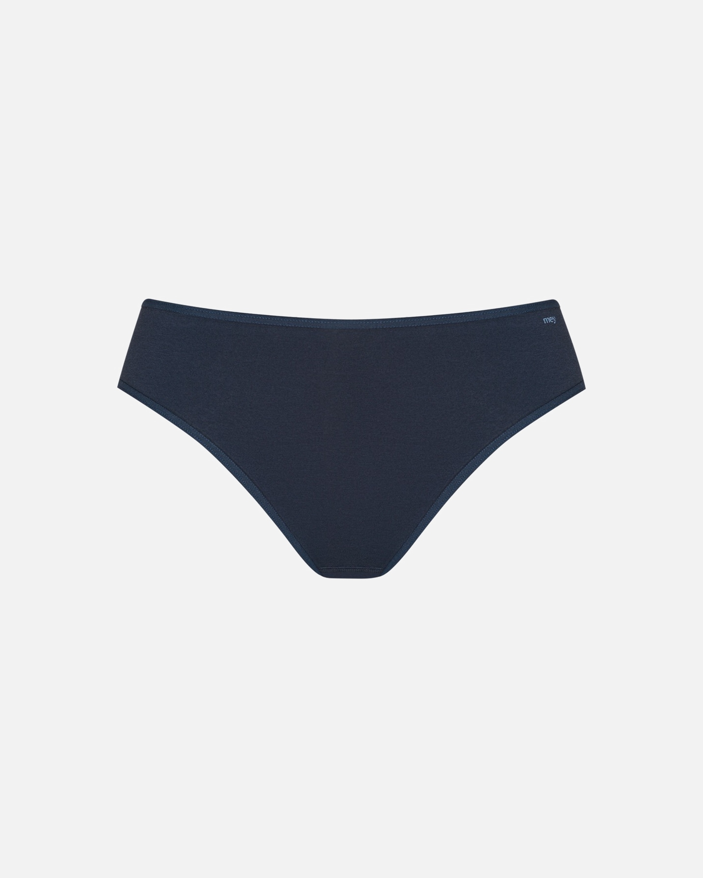 Sous-vêtements mey Jazz-Pants Series Pur Coton - 1 pièce