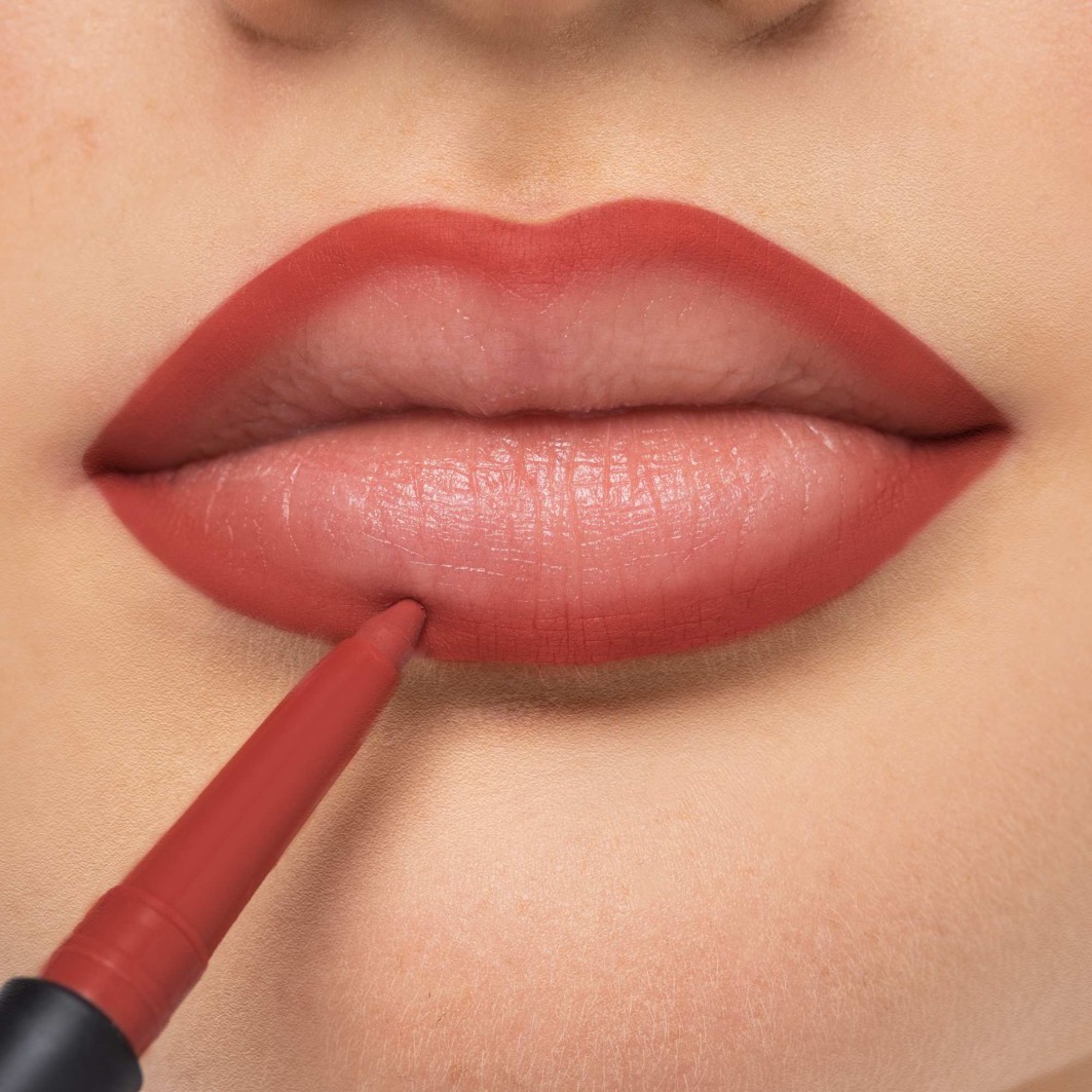 ARTDECO Enter the new golden twenties Mineral Lip Styler
