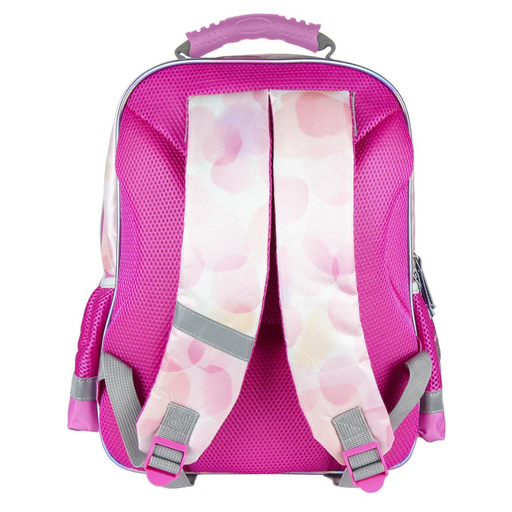  Sac à dos Minnie Mouse 61535