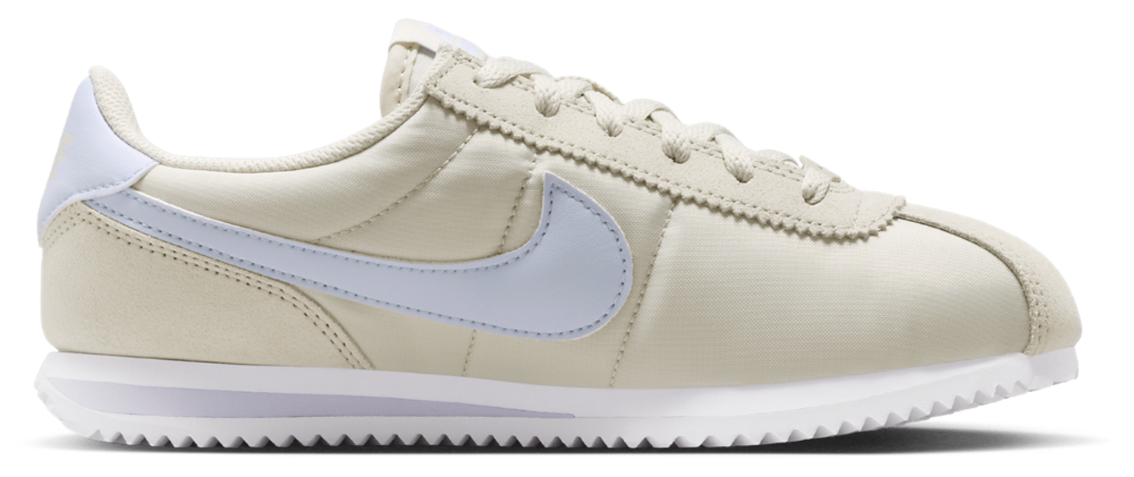 Nike Cortez Tekstil