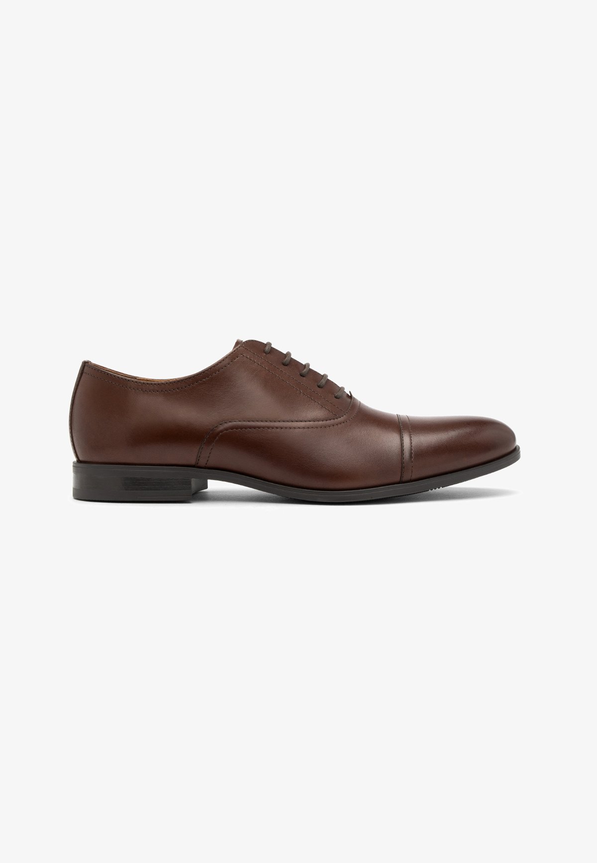 RYŁKO Smart veterschoenen - bruin