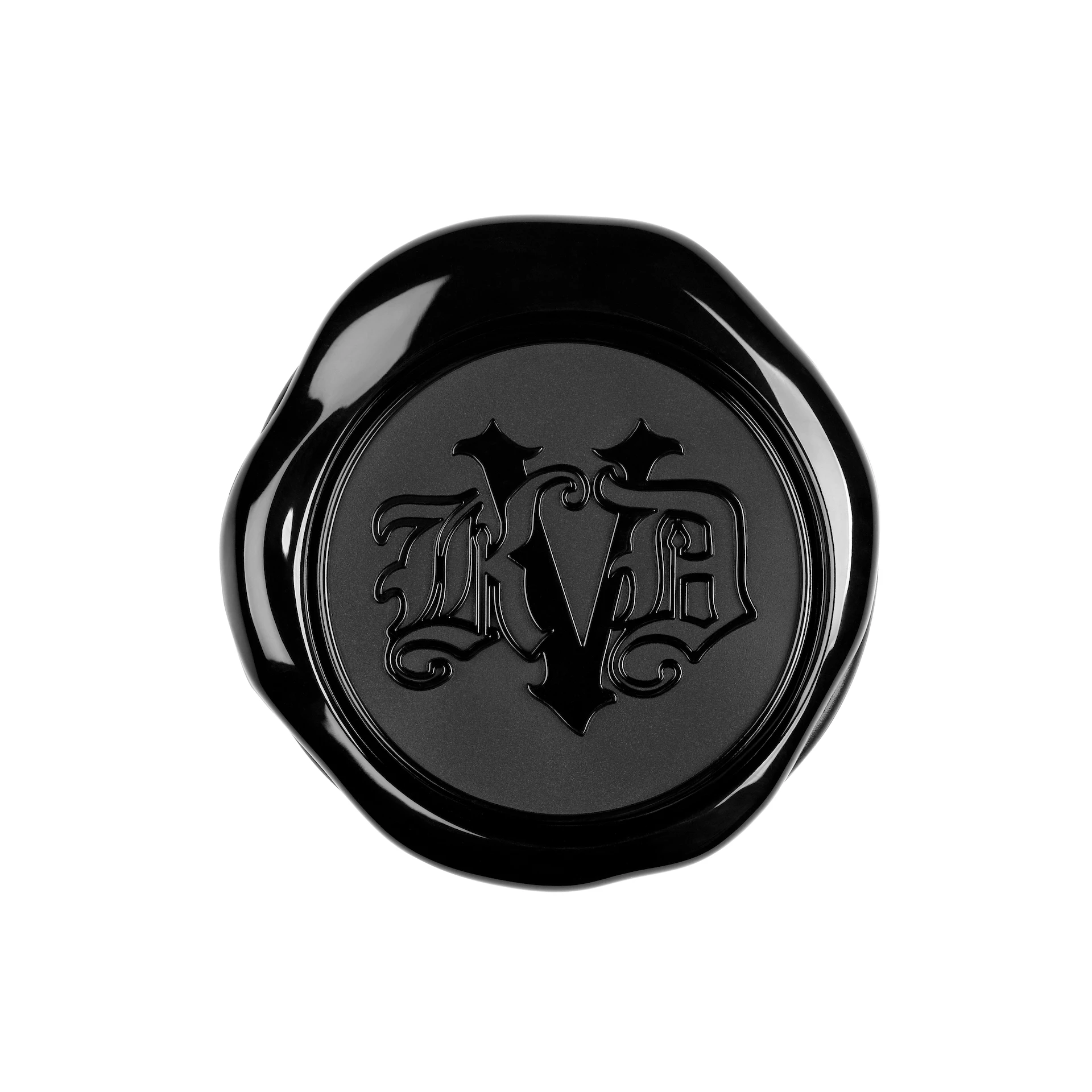 Lock-It fixáló púderlámpa - KVD