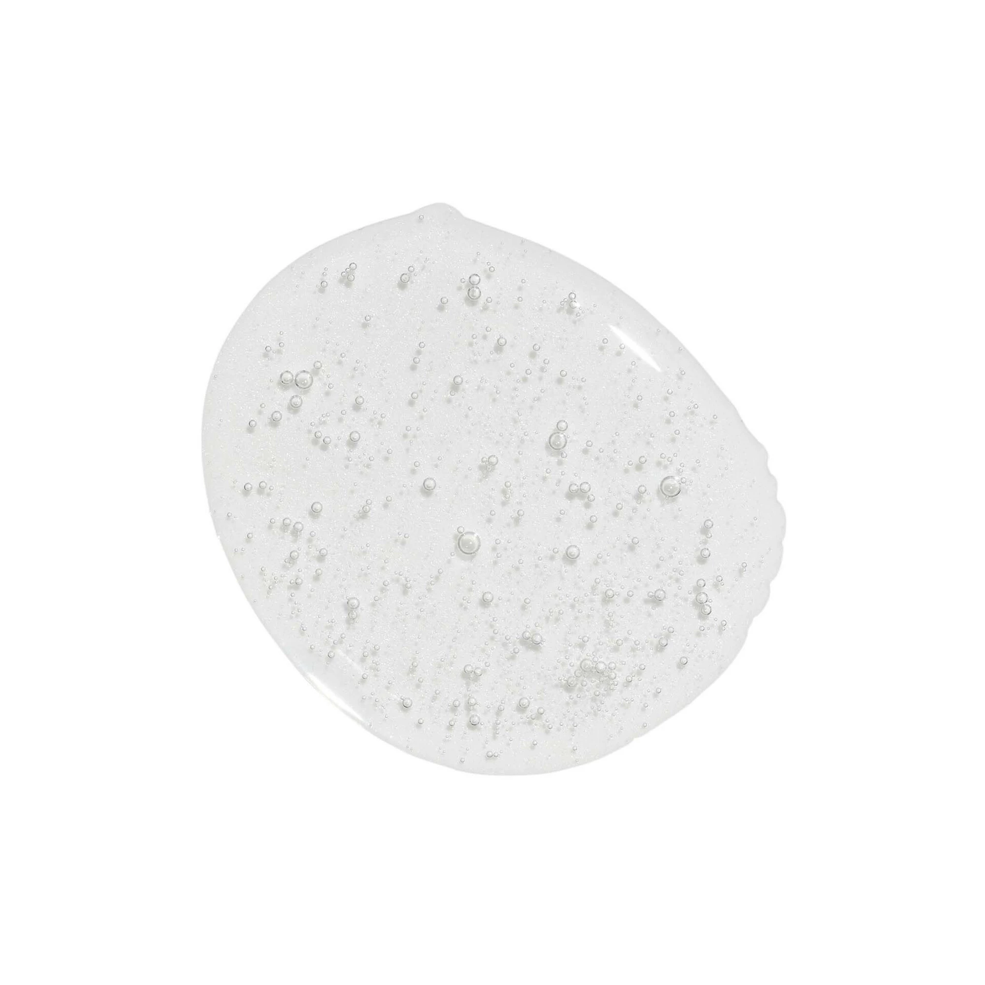 Șampon Amino Mentă 300 ml - Redken