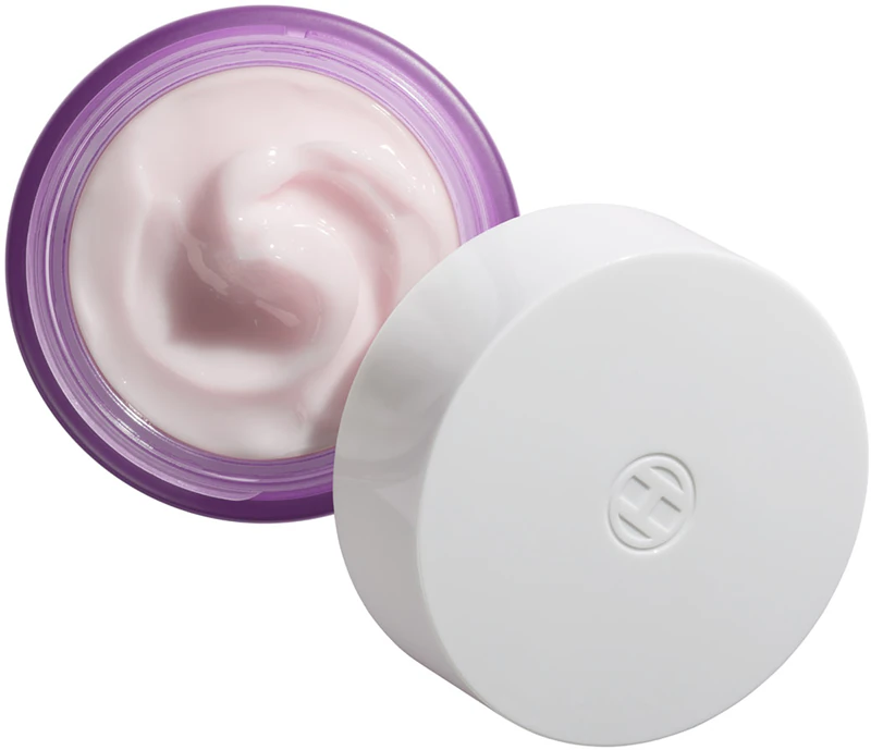 OLEHENRIKSEN Strength Trainer Peptide Boost -kosteuttava päivävoide