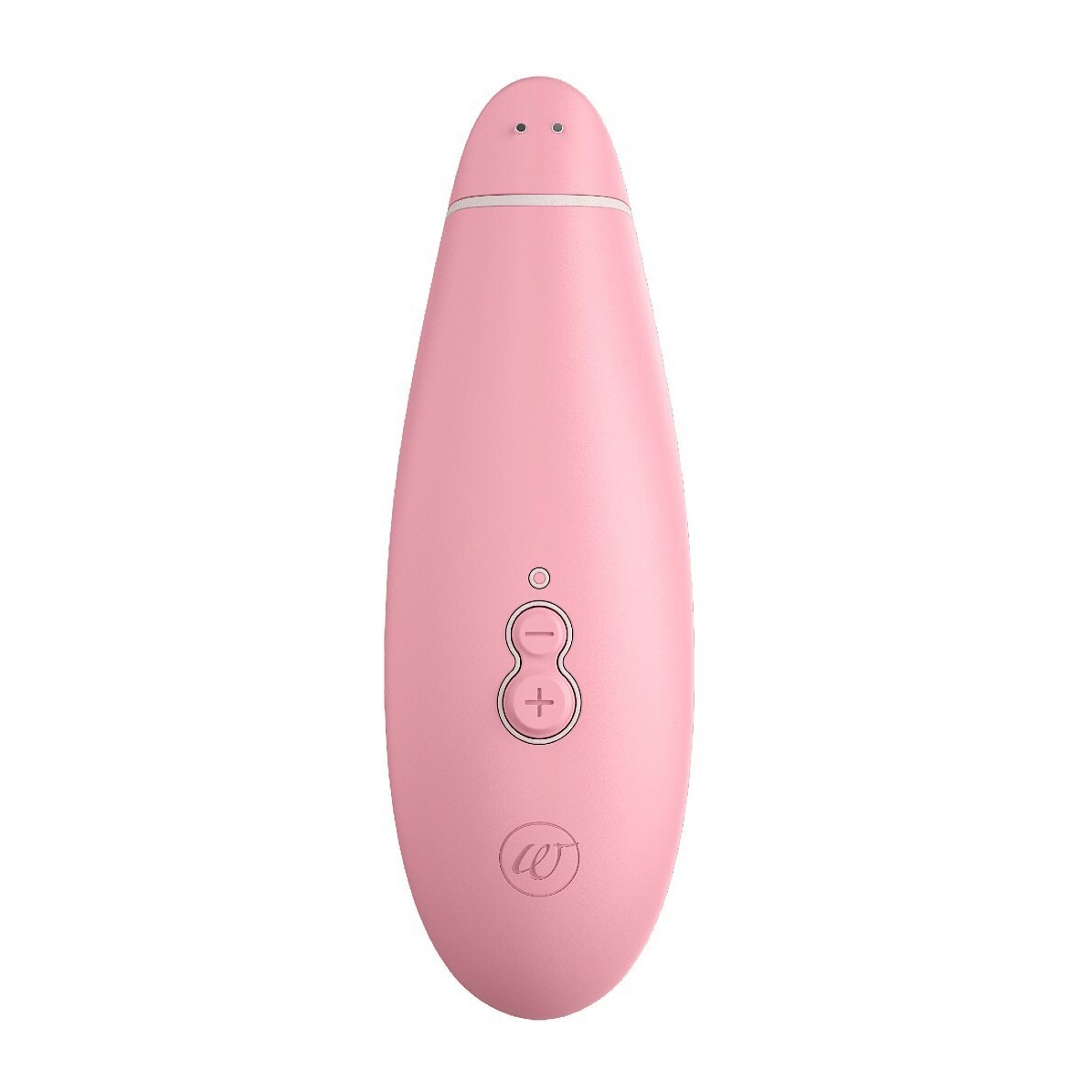 Erotski dodatak za žene Bonnie Strange Premium Eco – 1 komad