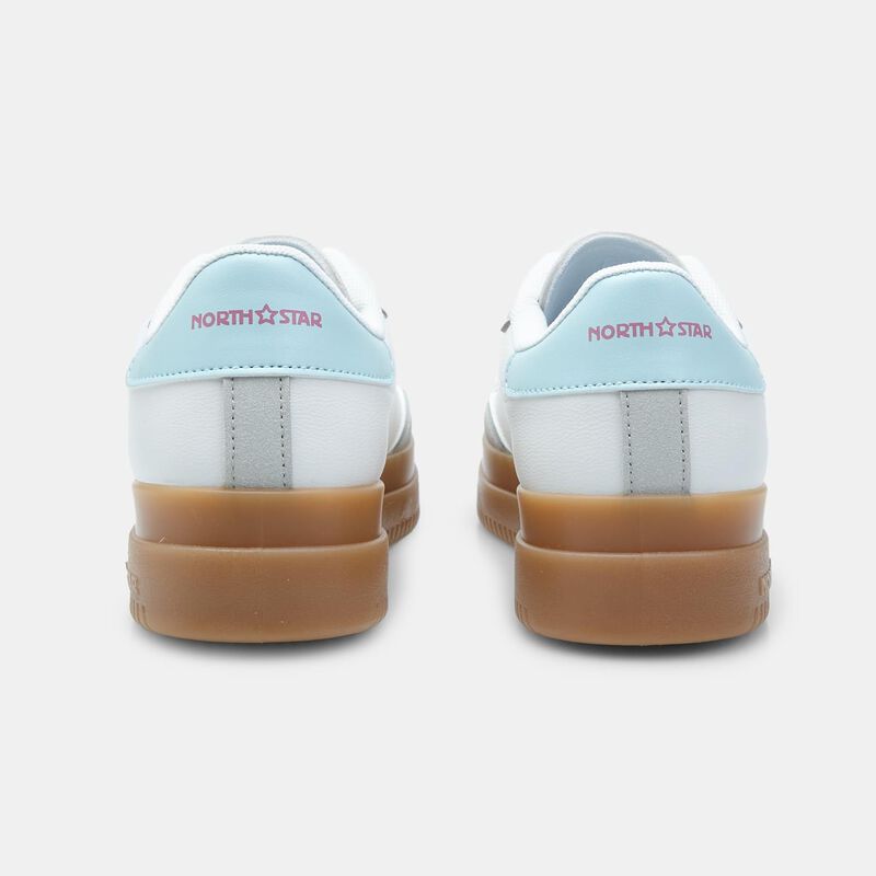 Sneaker da donna NORTH STAR STRIKER ELEV8