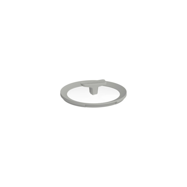 Szklana pokrywa Balance Eco Grey 20 cm BergHOFF