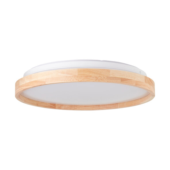 Lampă de tavan LED Alson, 26 W, 2.500 lm