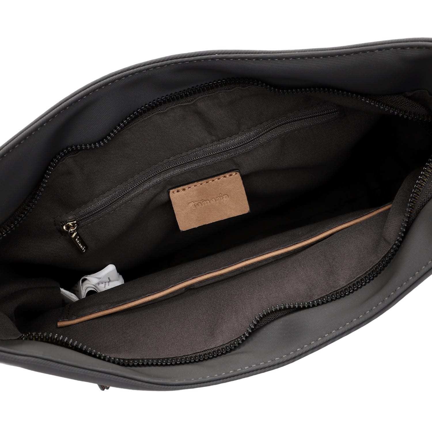 Tamaris Bag Bucket Bag Gertraud - 1 vnt