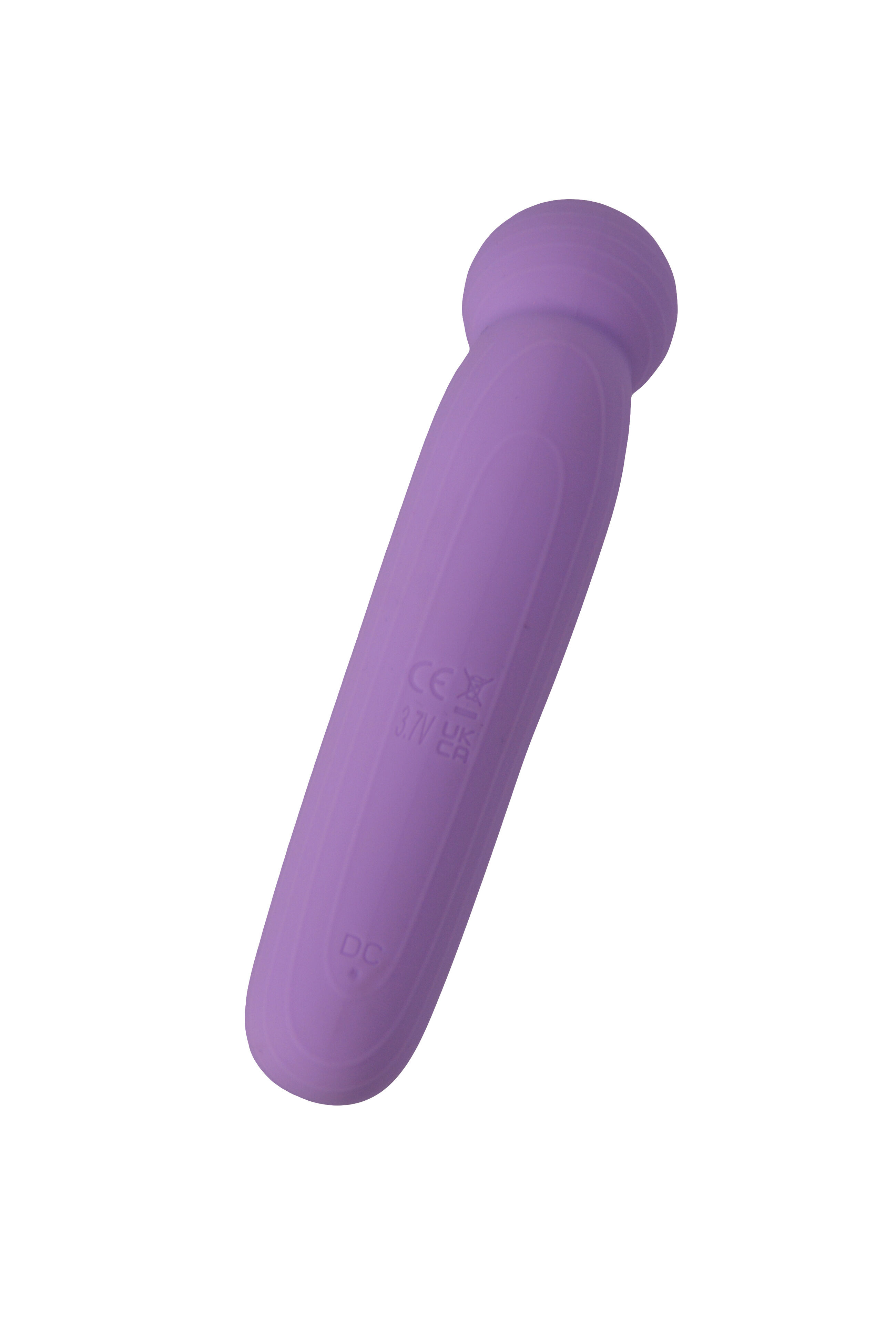 Fairygasm LustTree Violet