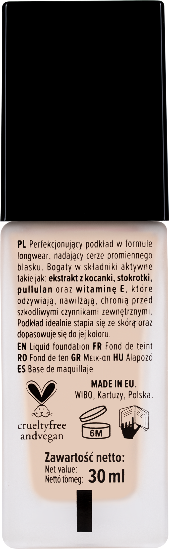 Podloga za šminku Skin Perfector Podloge za šminku