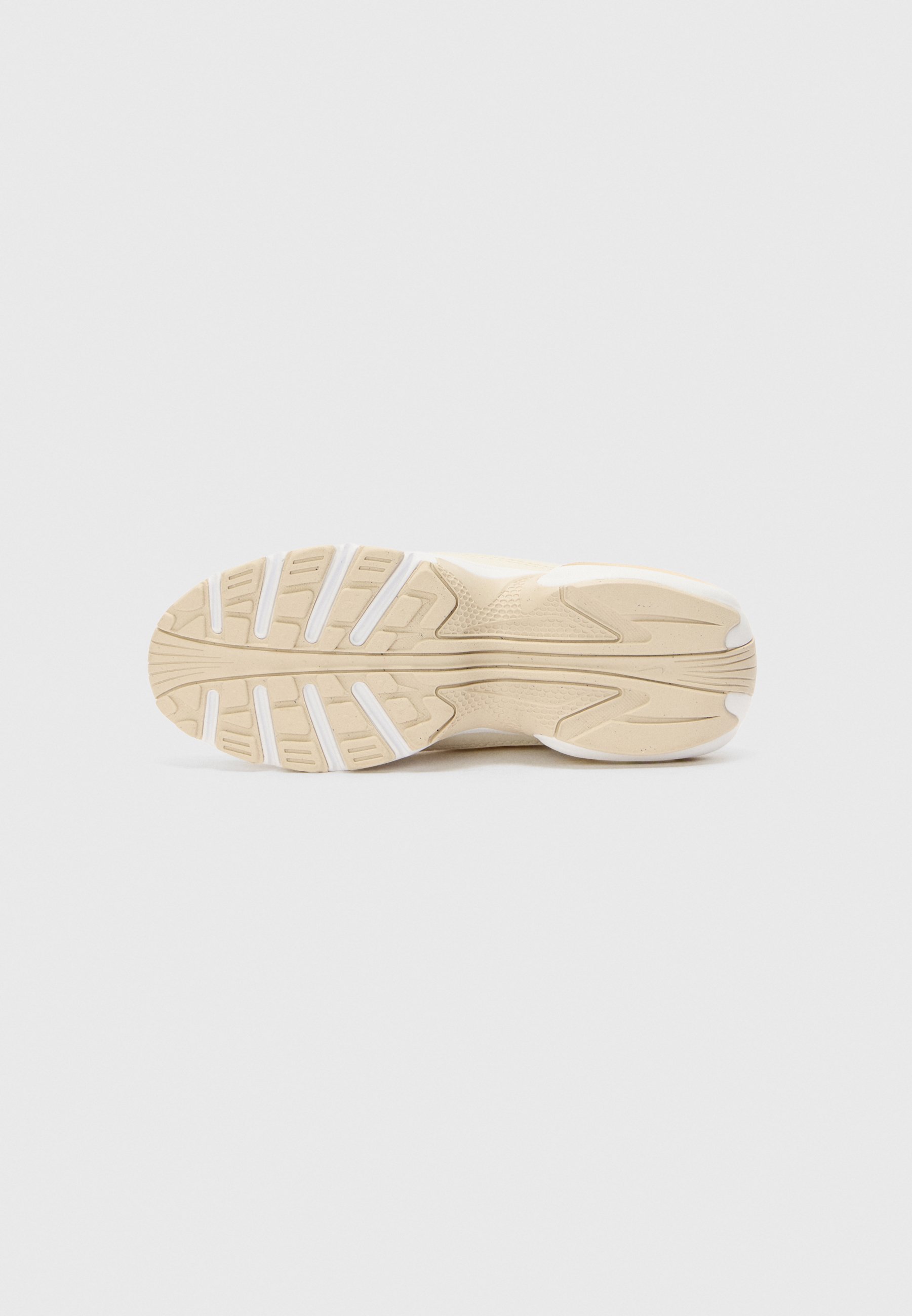 Nike Sportswear lage sneakers
