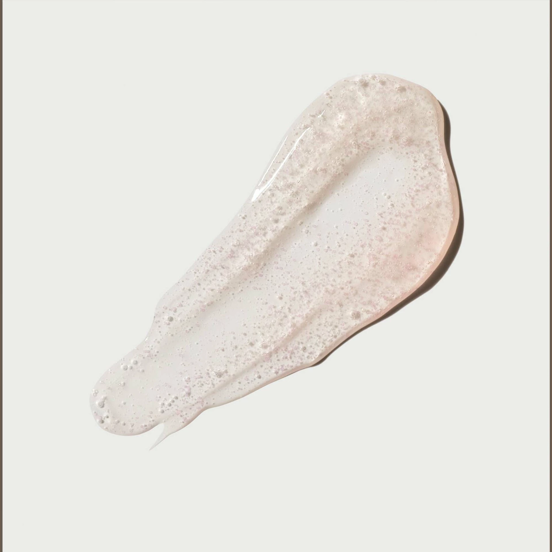 Demachiant exfoliant delicat Skin Clarity 120 ml - Rose Inc
