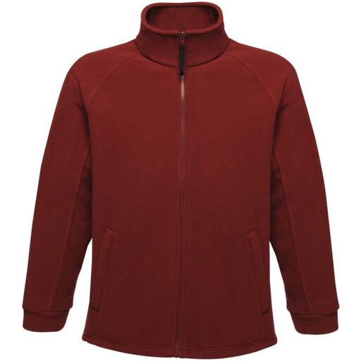  Veste Polar Regatta Thor Ii