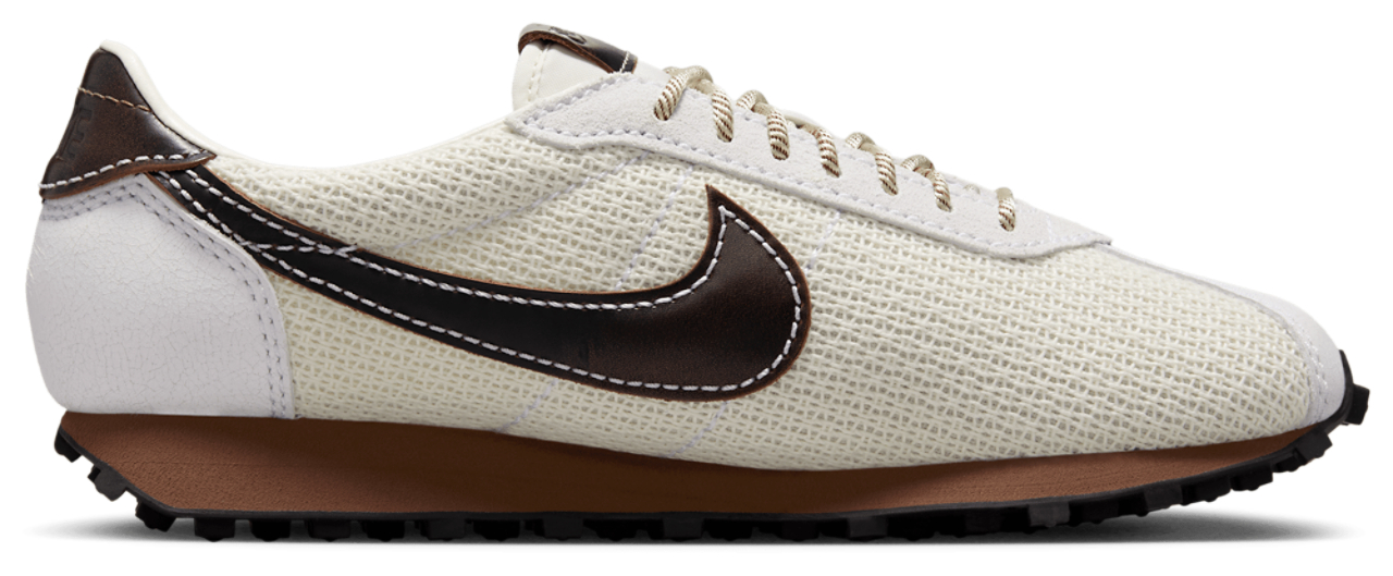 Nike Ld-1000
