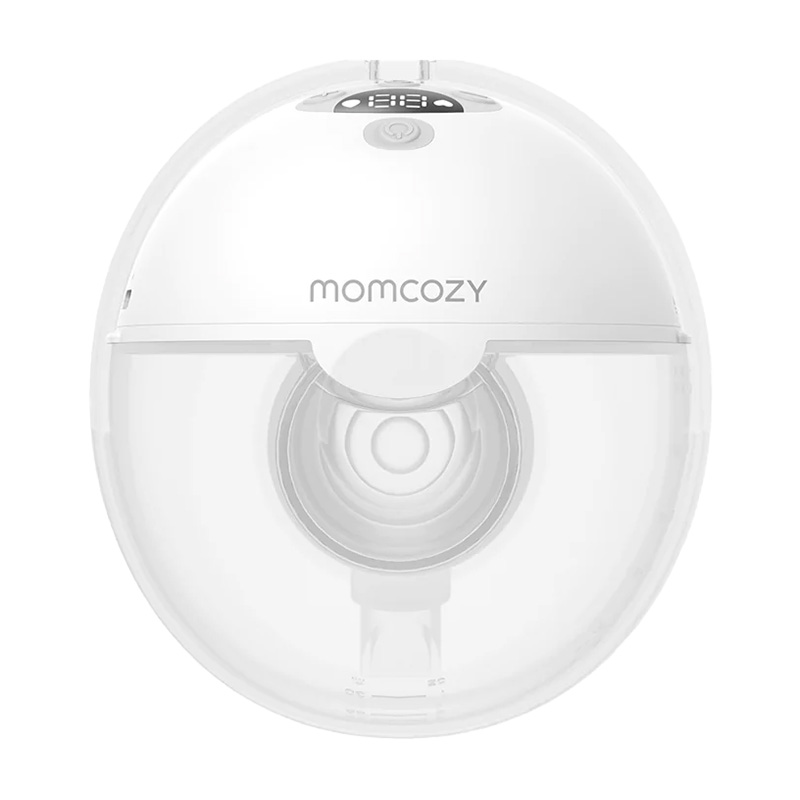 Momcozy M5